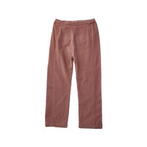 Pehr Girls  Pant, Green